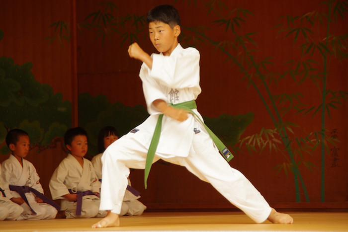 ise10 (114).jpg